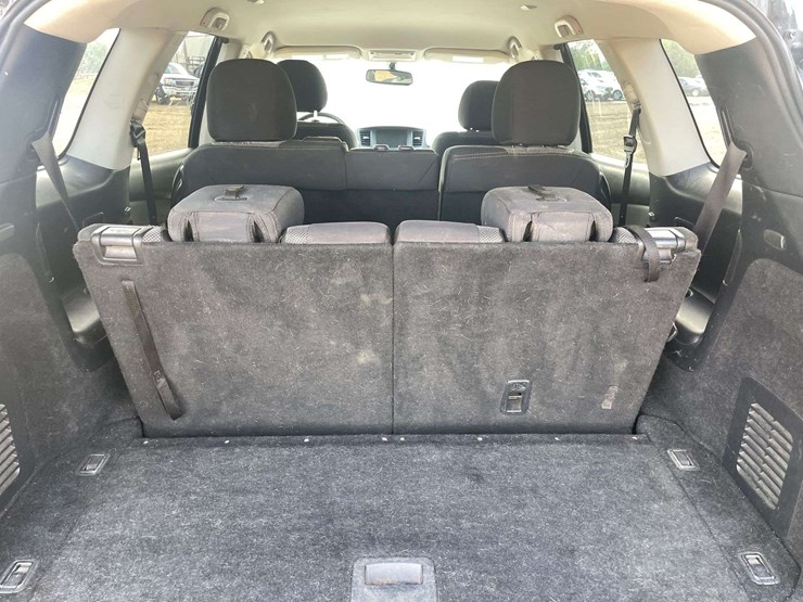 2020-nissan-pathfinder-image-15