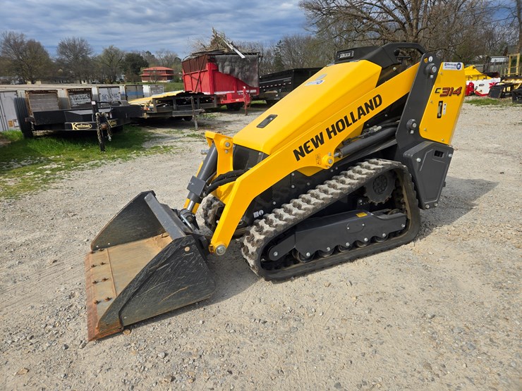 2023-new-holland-c314-image-4