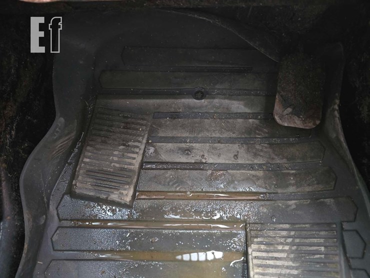 caterpillar-262d3-image-14