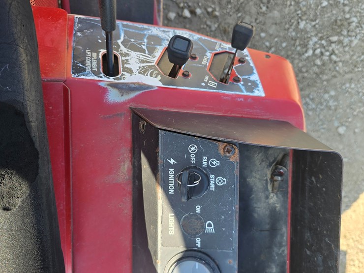 #22636-•-toro-sand-pro-5000-image-9