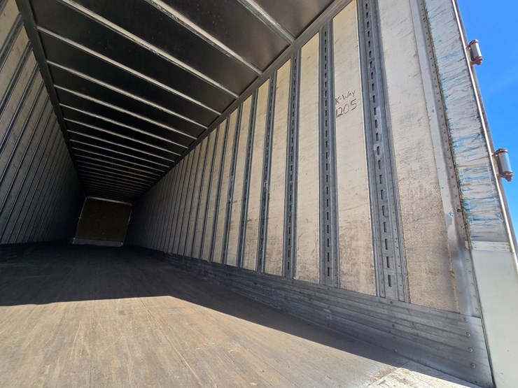 2012-great-dane-van-trailer-image-58