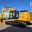 2017-caterpillar-326fl-image-4