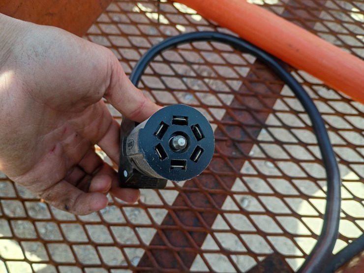 2001-ditch-witch-fm13-image-19