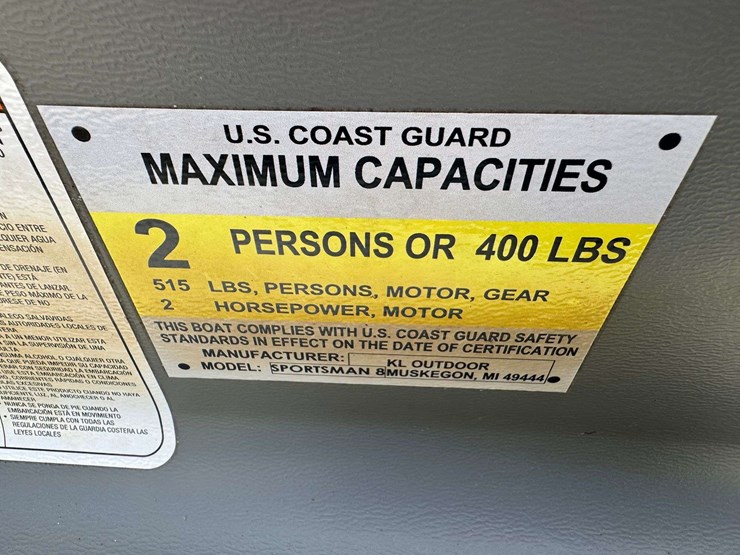 quest-angler-2-person-fishing-boat-w/trolling-motor-&-power-center-image-16