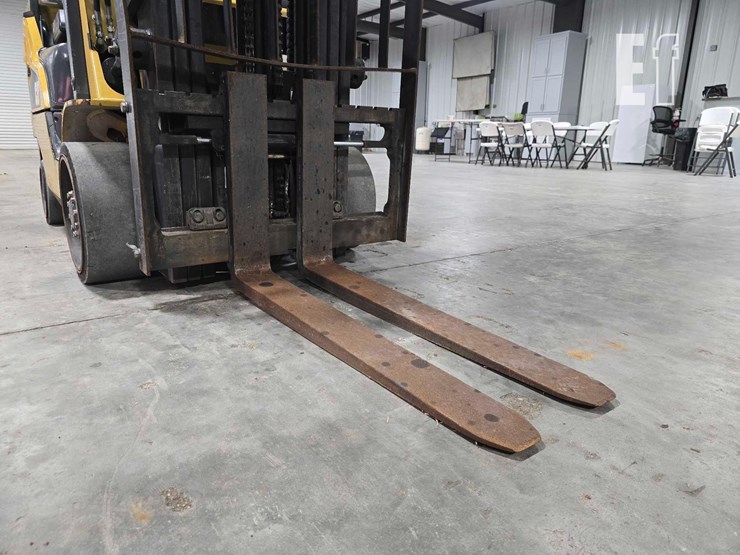 2021-caterpillar-2c6000-image-10