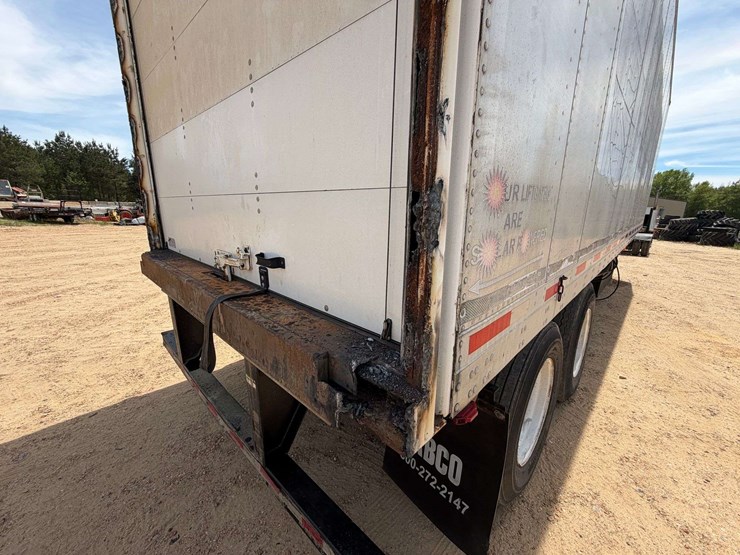 1999-fruehauf-32-image-21