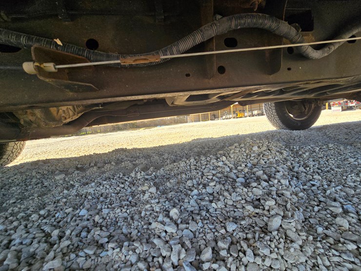 2008-ford-f150-image-50