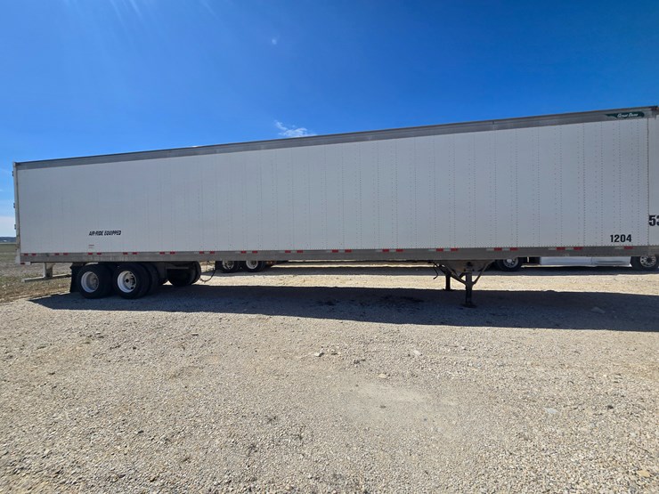 2012-great-dane-van-trailer-image-24