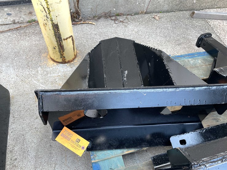 #7090-•-mini-universal-attach-tree-spade-(o2)-image-4