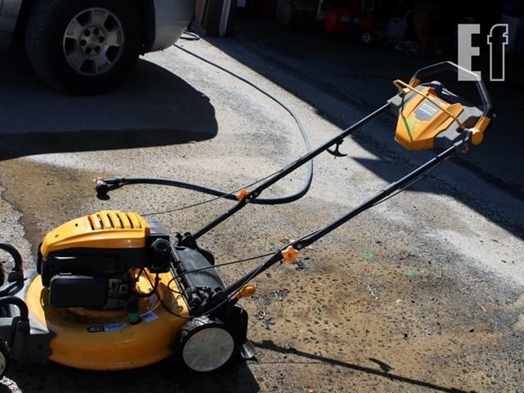 #402-self-propelled-mower-21-deck-smart-jet-deck-w-29-image-3