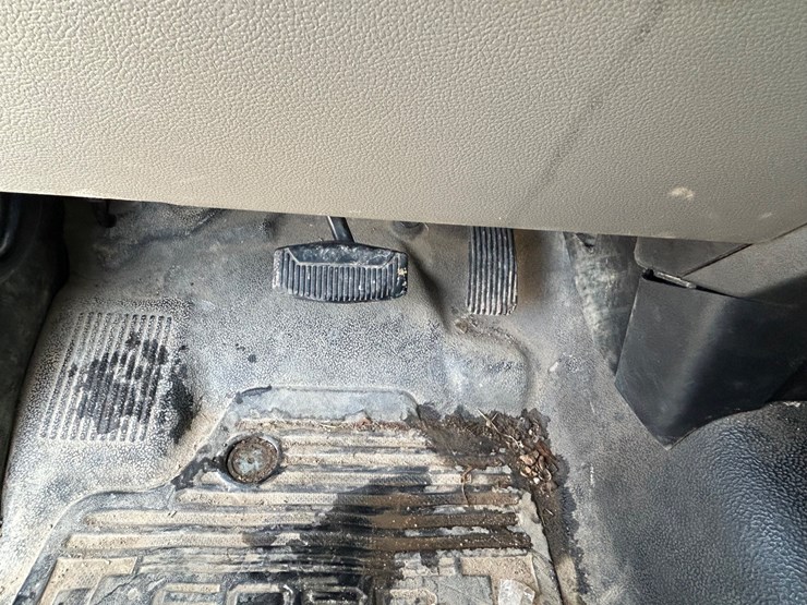 2018-ford-f250-image-72