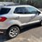 2018-ford-ecosport-se-image-3