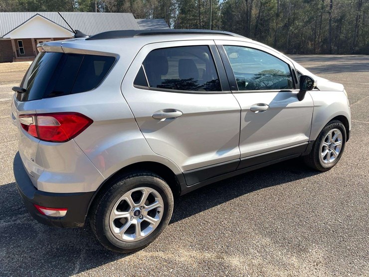 2018-ford-ecosport-se-image-3