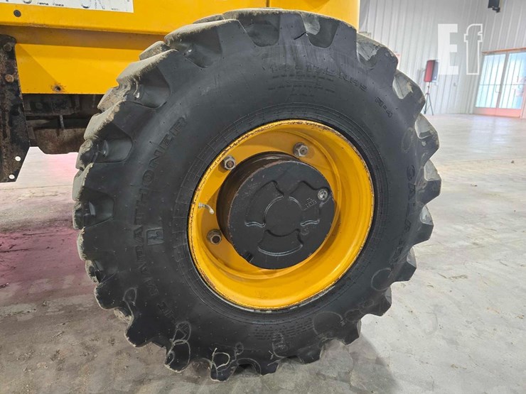 2007-jcb-930-image-25