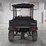 2019-club-car-carryall-1700-image-8