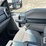 2017-ford-f350-xl-image-12