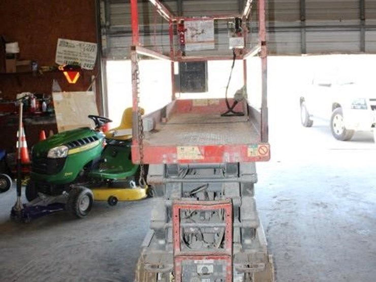 skyjack-sjiii3226-image-4