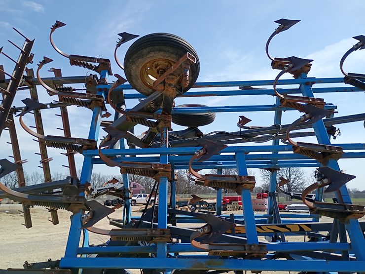 case-ih-tigermate-ii-image-30