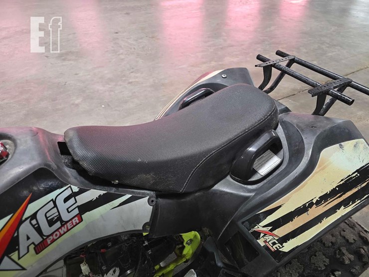 ace-power-conqueror-125-6374-image-9