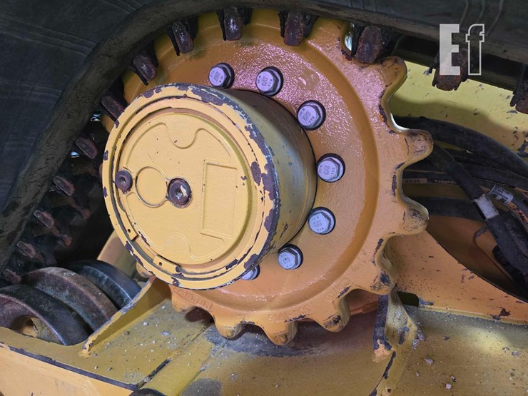 2022-caterpillar-289d3-image-33