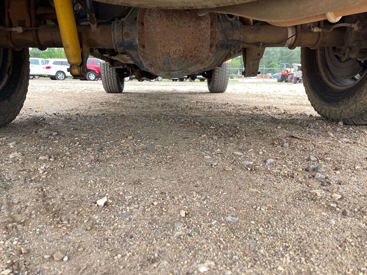 2008-ford-f250-image-24