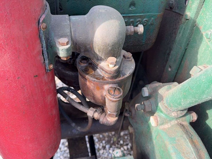 12-24-hart-parr-image-31