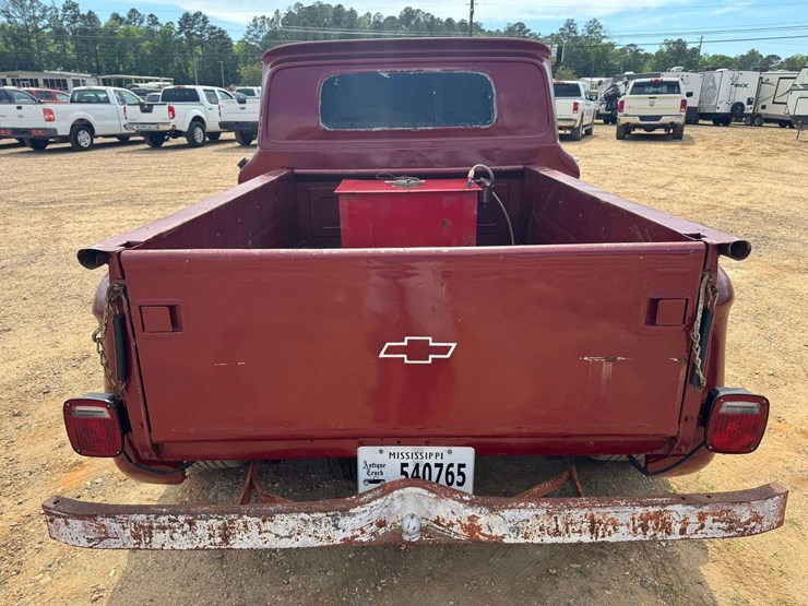 1964-chevrolet-c10-image-6