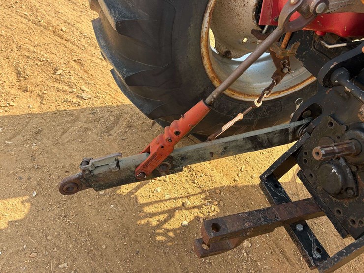 case-ih-895-image-16