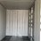 #1472-•-40'-high-cube-multi-door-container-image-16