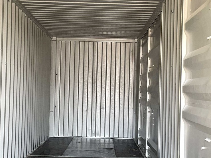 #1472-•-40'-high-cube-multi-door-container-image-16