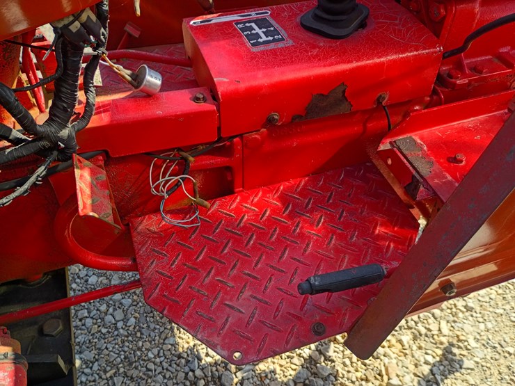 international-284-image-16