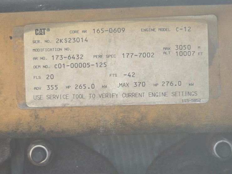 2000-sterling-l9500-image-80