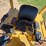 1998-deere-650g-image-27