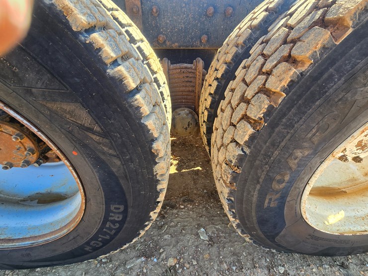 1998-mack-rd688s-image-105