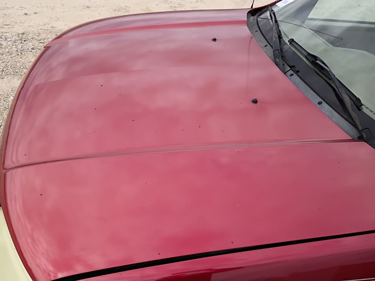 2005-mercury-mariner-image-65