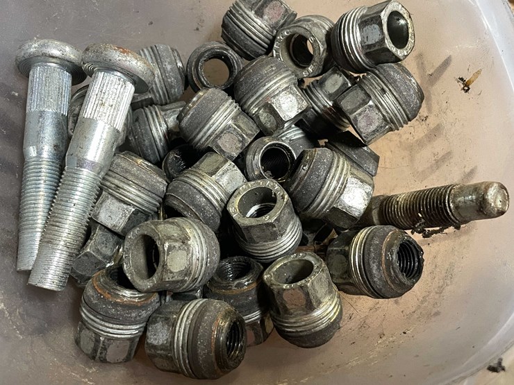 gmc-sierra-2500-image-4