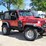 1993-jeep-wrangler-image-2