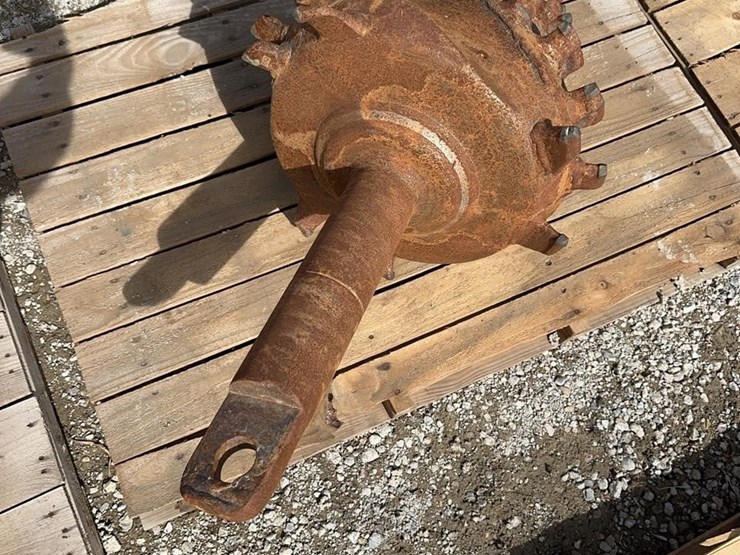 22”-reamer-image-4