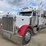 2000-peterbilt-379-image-1