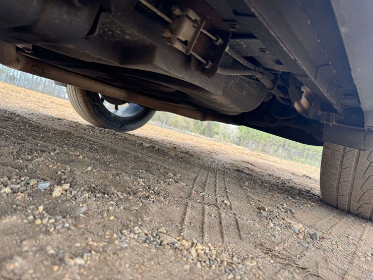 2015-dodge-journey-r/t-image-22