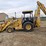 1993-deere-710d-image-6