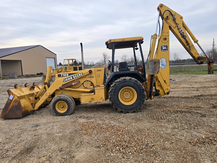 1993-deere-710d-image-6