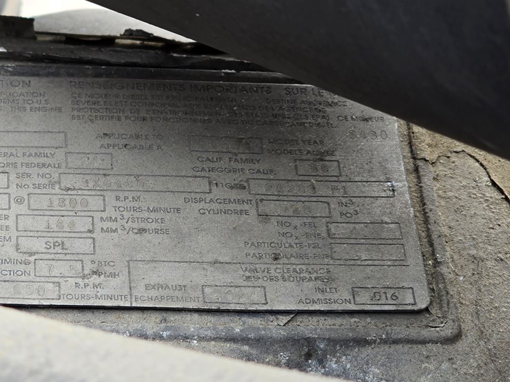 1994-mack-ch613-image-37