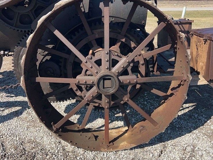 10hp-new-huber-traction-engine-image-17