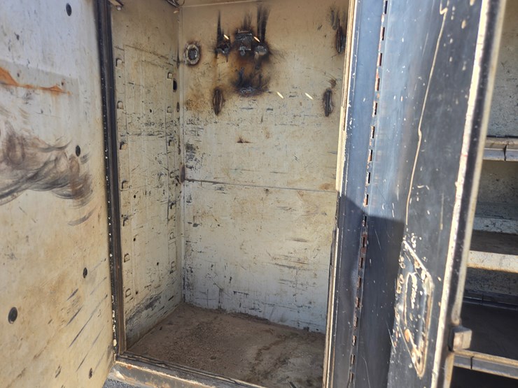 2007-international-durastar-4300-image-63