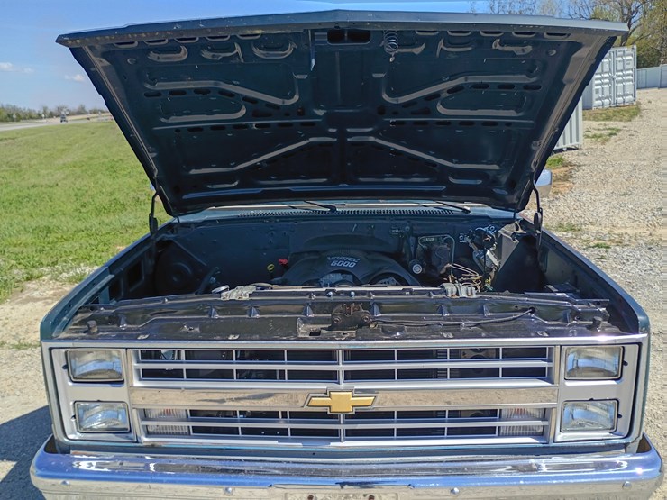 1982-chevrolet-c10-image-17