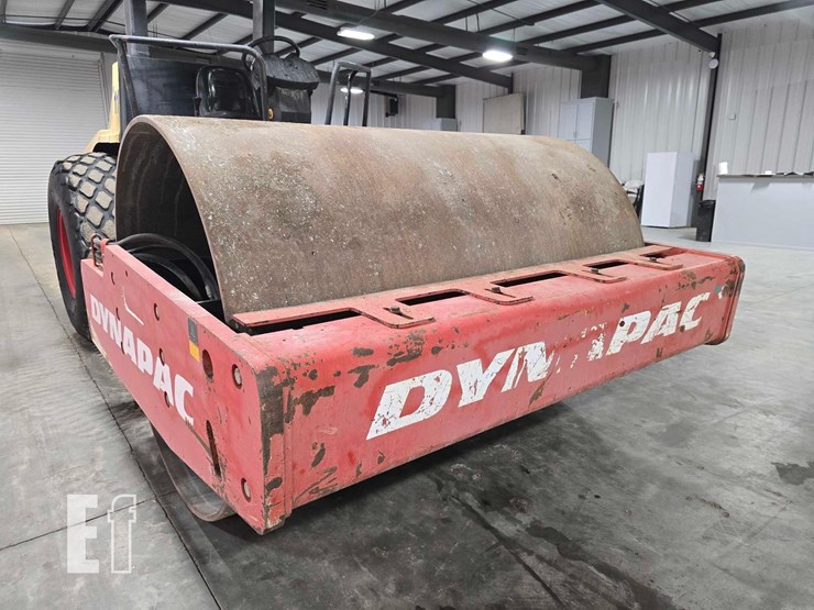 2011-dynapac-ca250d-ii-image-10