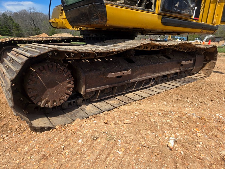 2003-caterpillar-320c-image-66