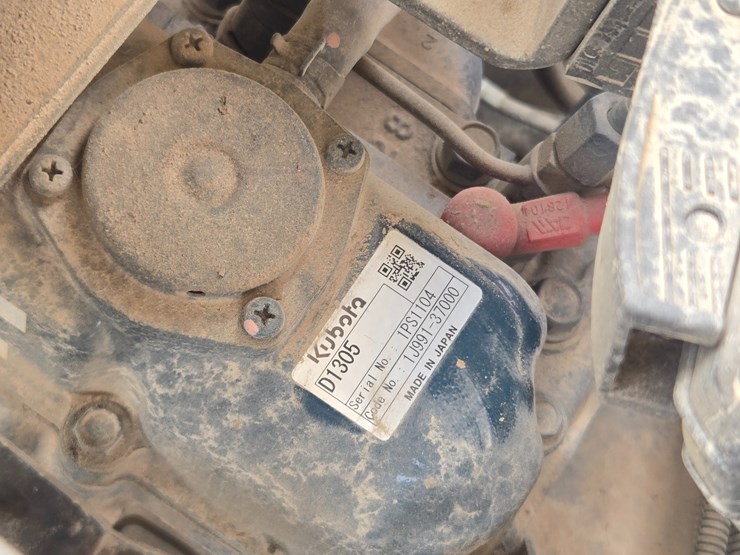 2023-new-holland-c314-image-24