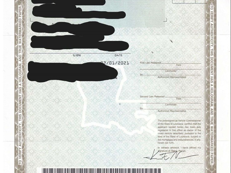 2019-dodge-grand-caravan-sxt-image-27